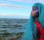 � ����-��� ����� ������� ���������� �� �������� ���������